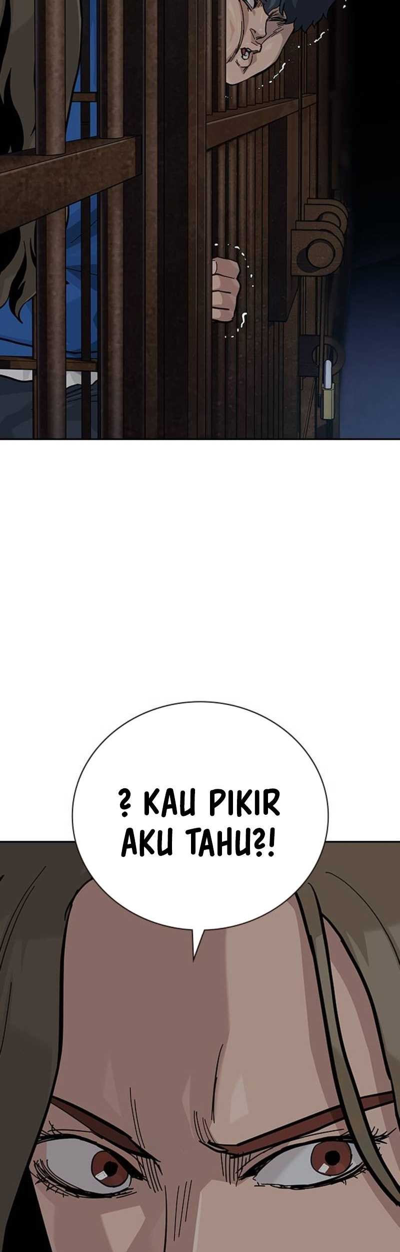 Halaman 143
