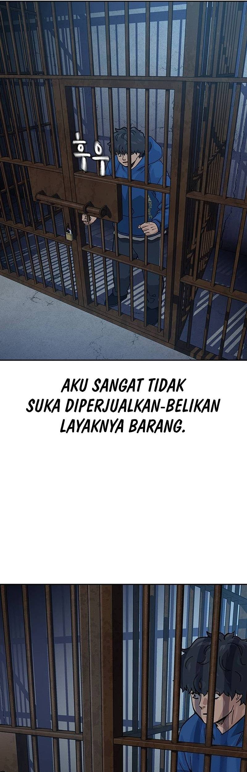 Halaman 45