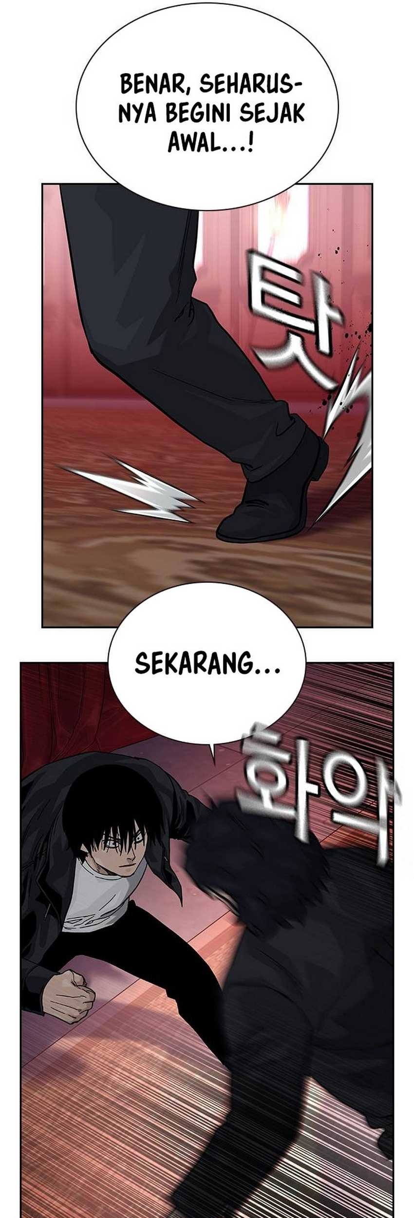 Halaman 144