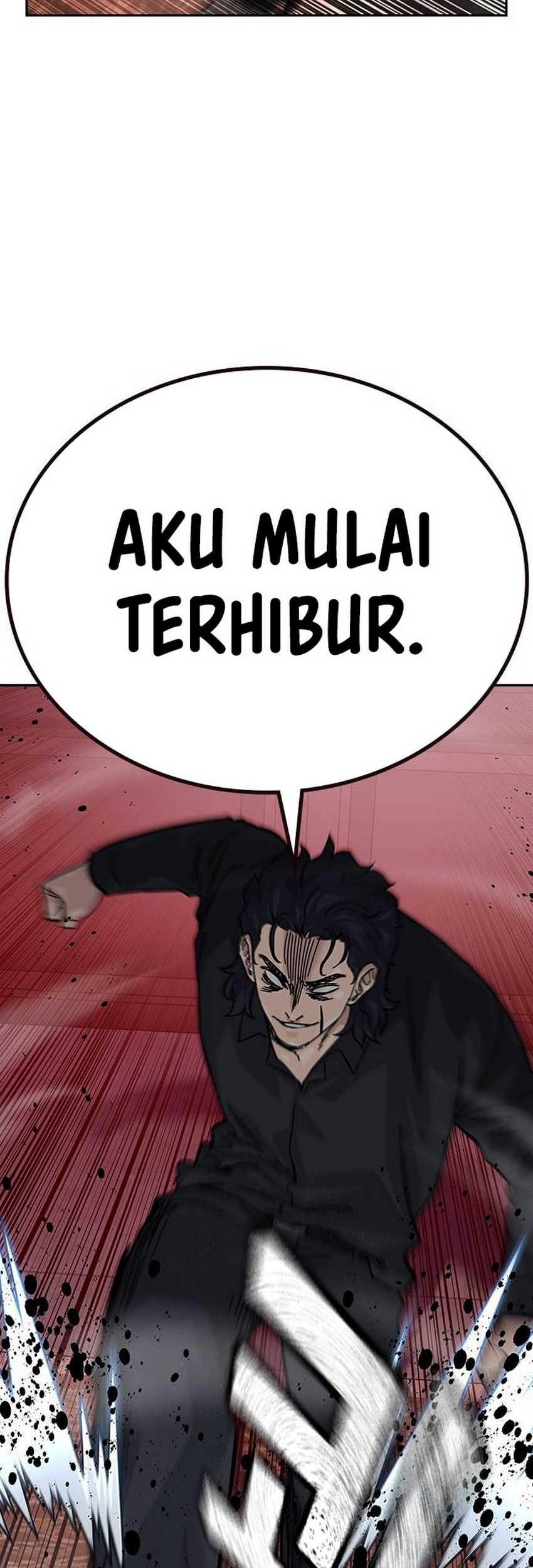 Halaman 145