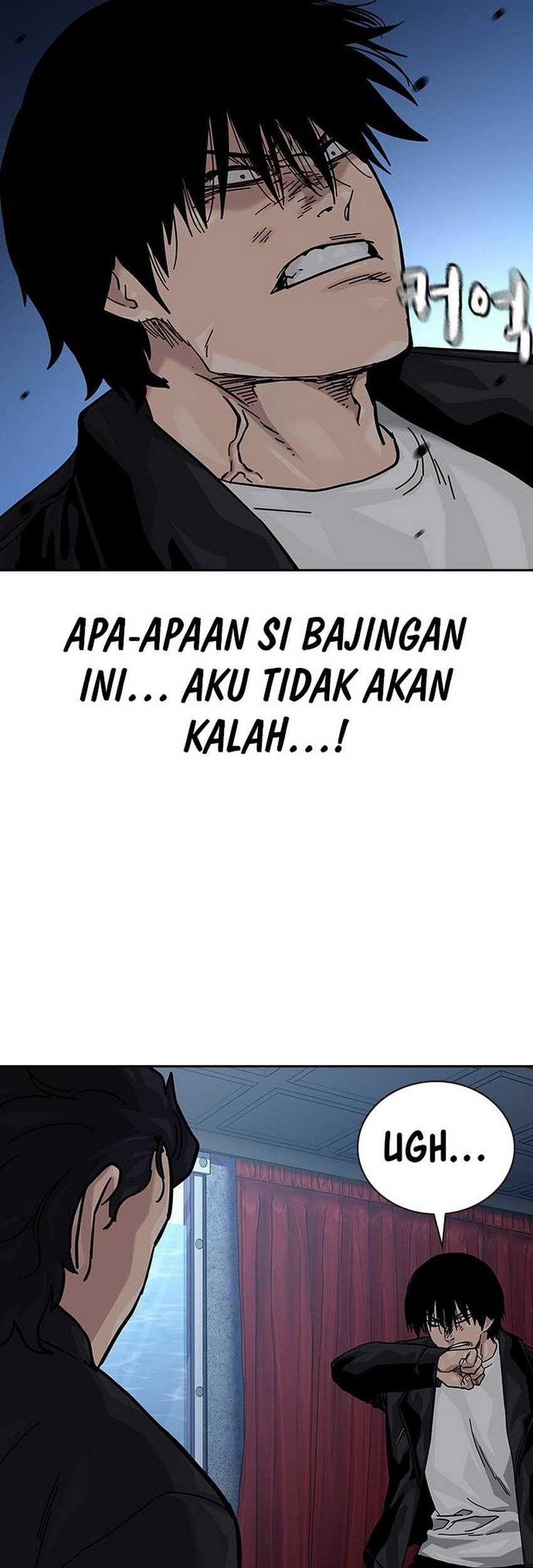 Halaman 147