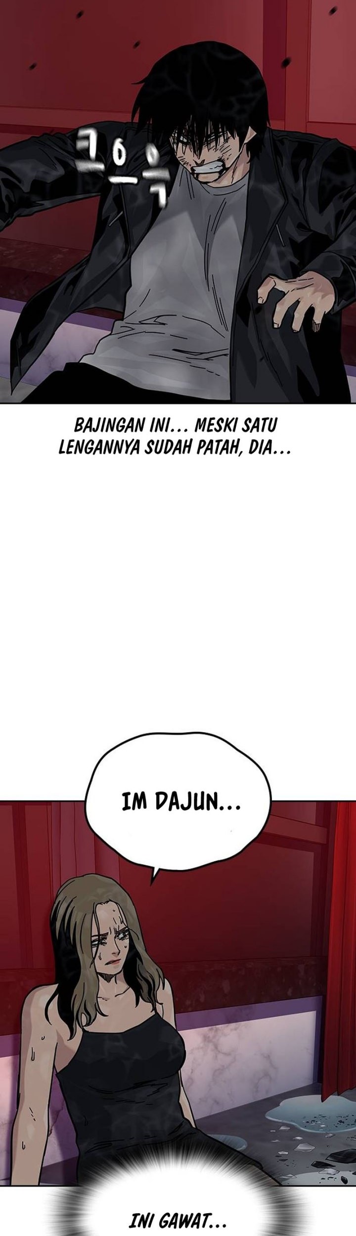 Halaman 81