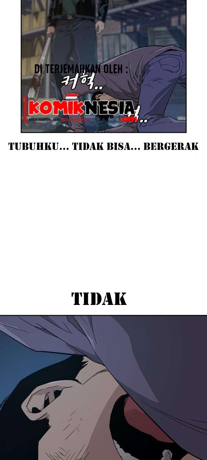 Halaman 523
