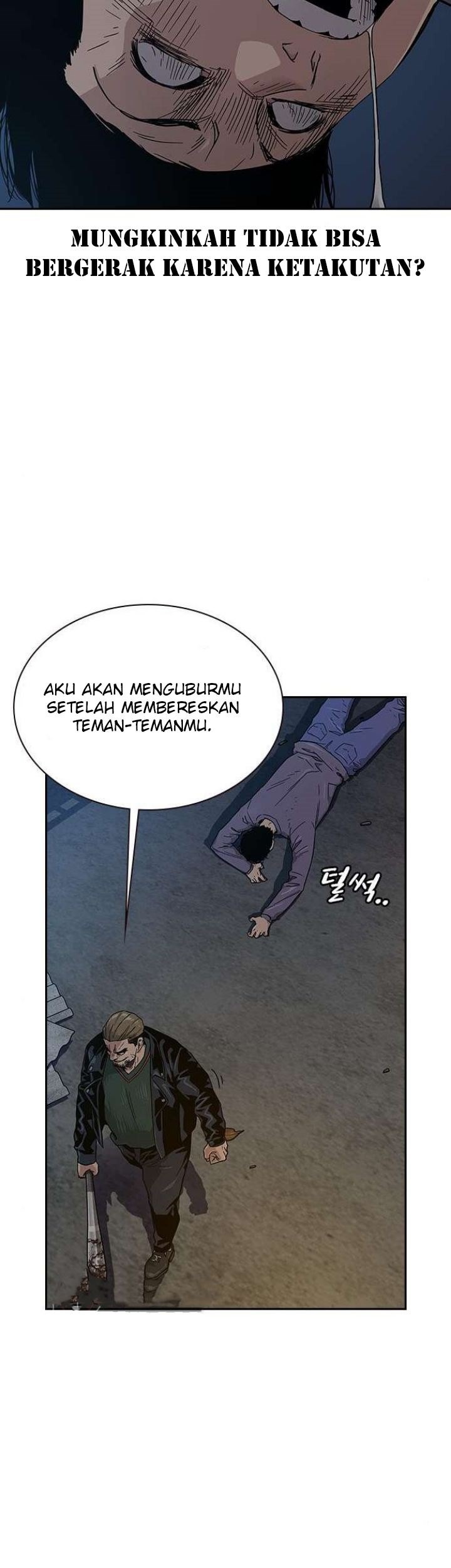Halaman 524
