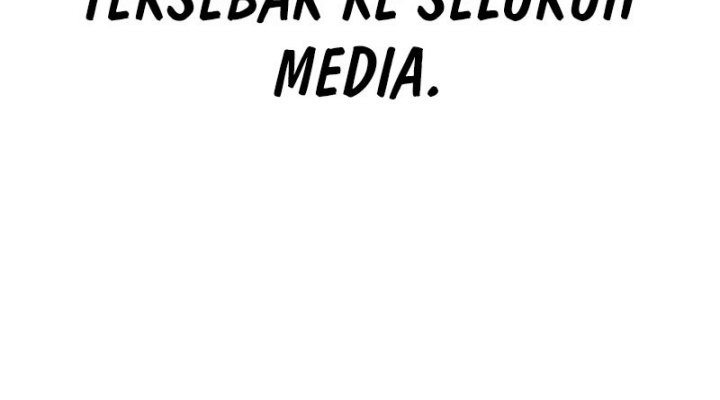 Halaman 133