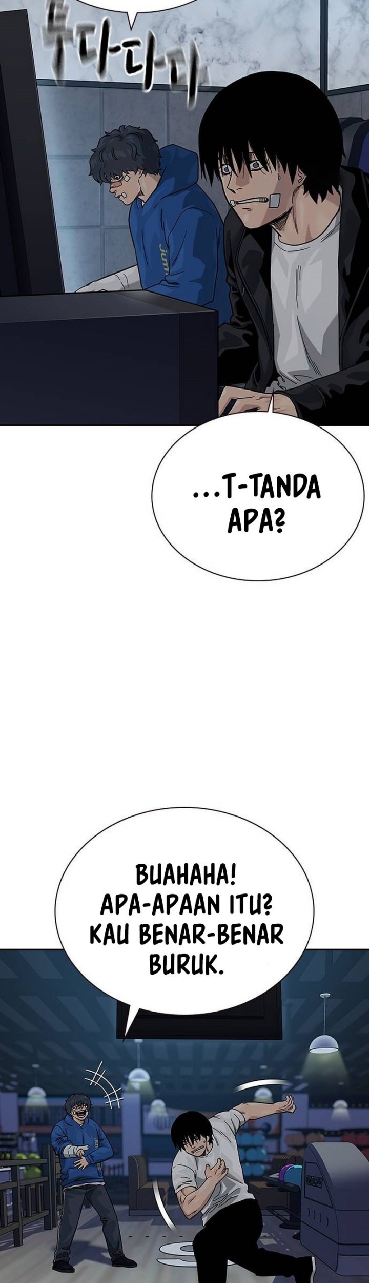 Halaman 35