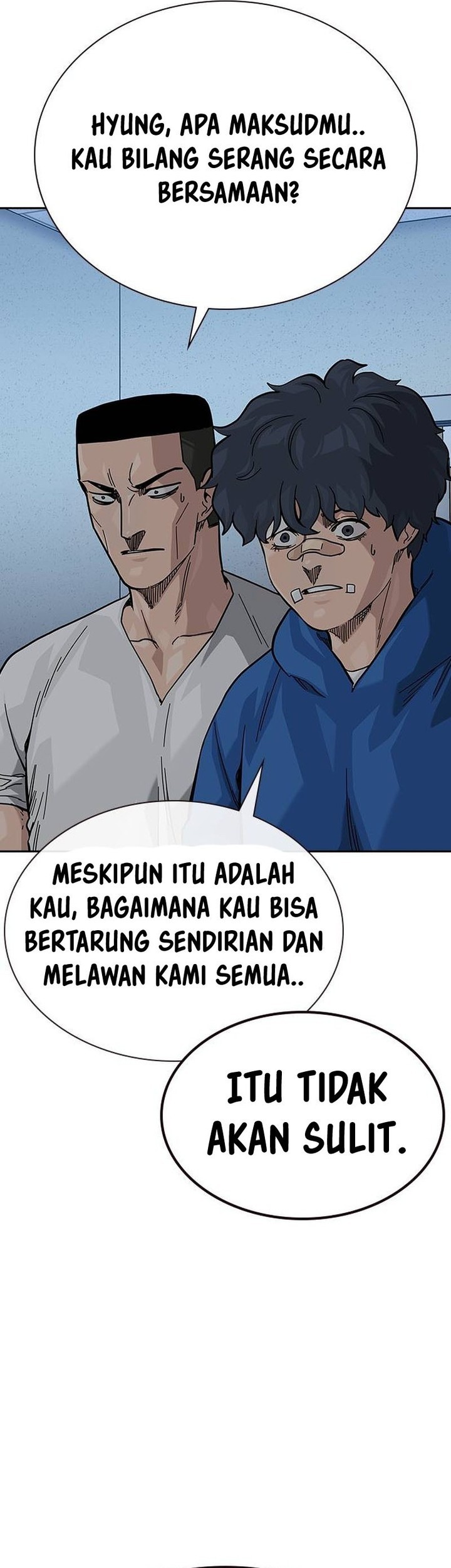 Halaman 94