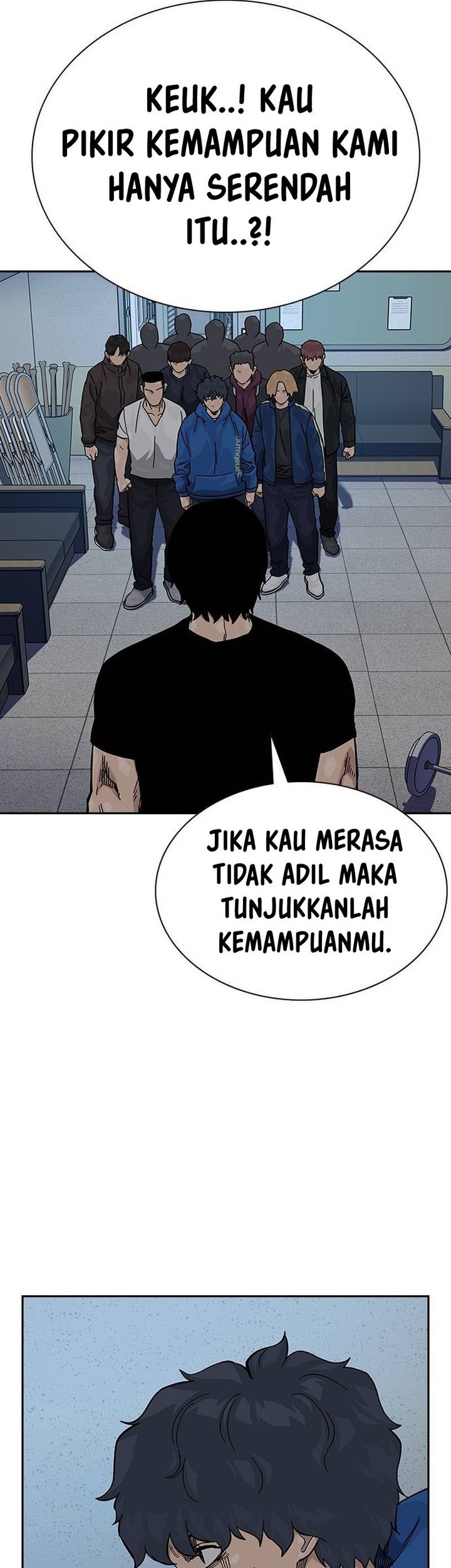 Halaman 96