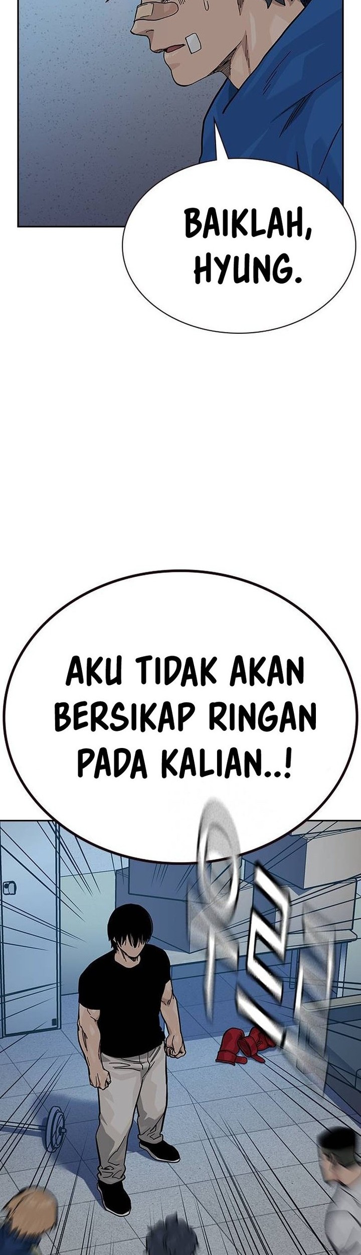 Halaman 97