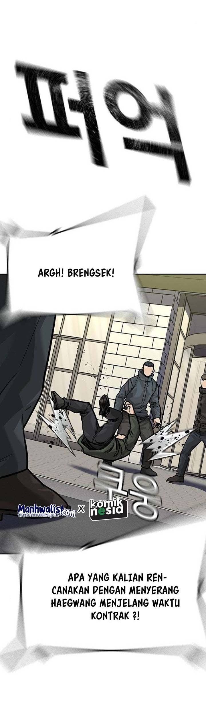 Halaman 136