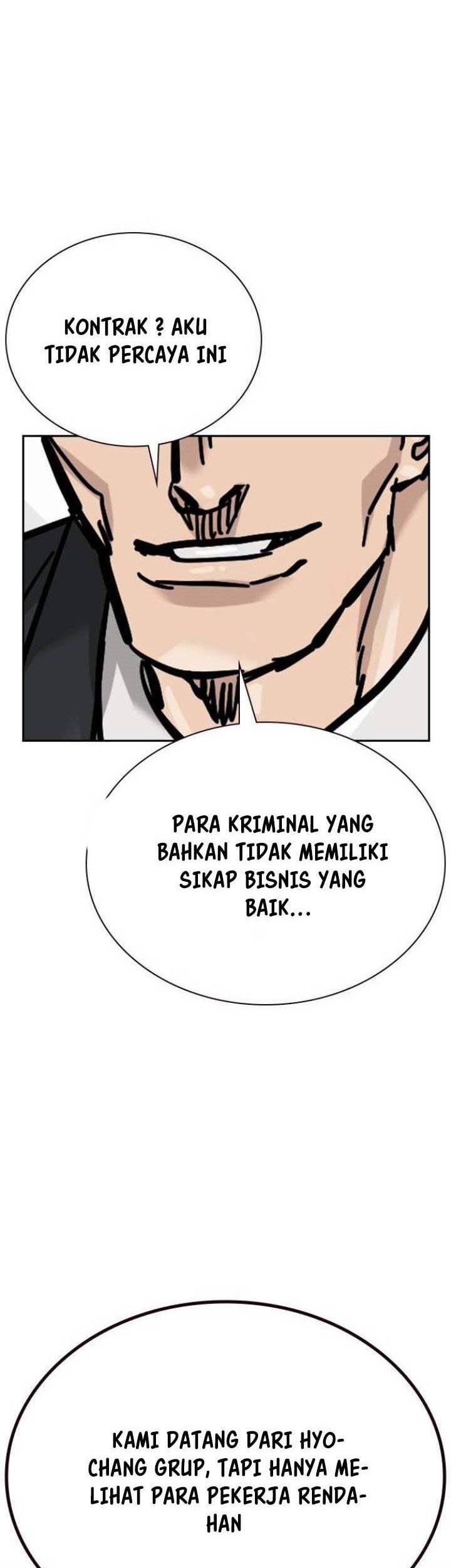 Halaman 137