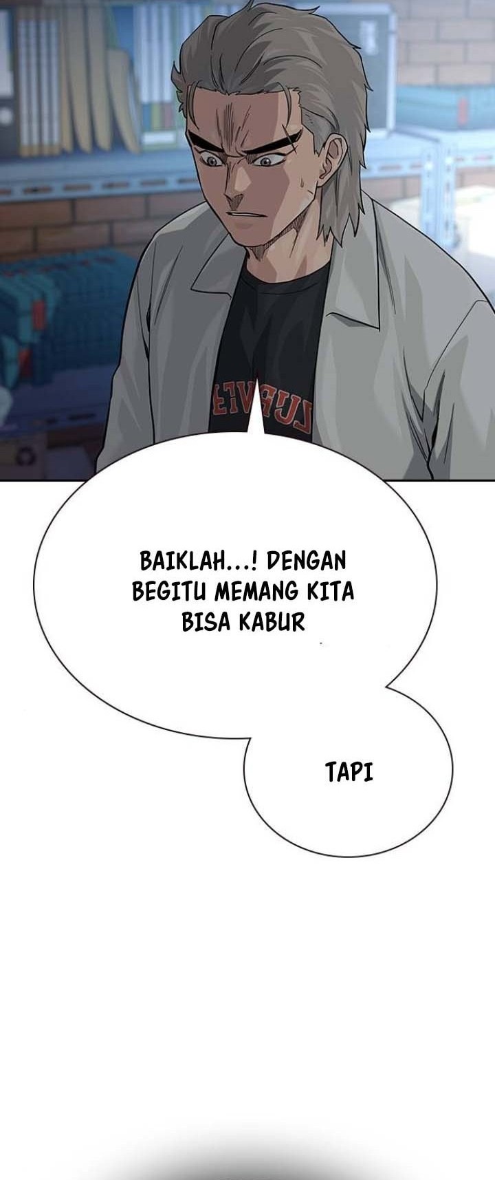 Halaman 112