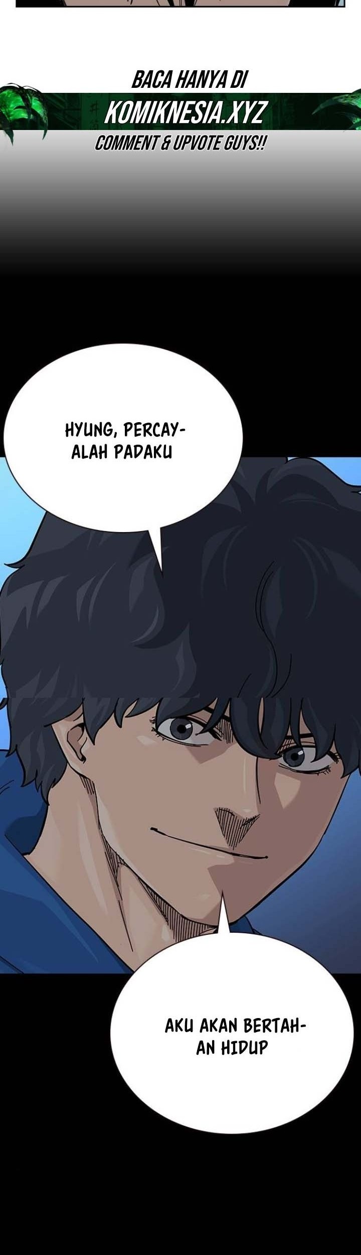 Halaman 114