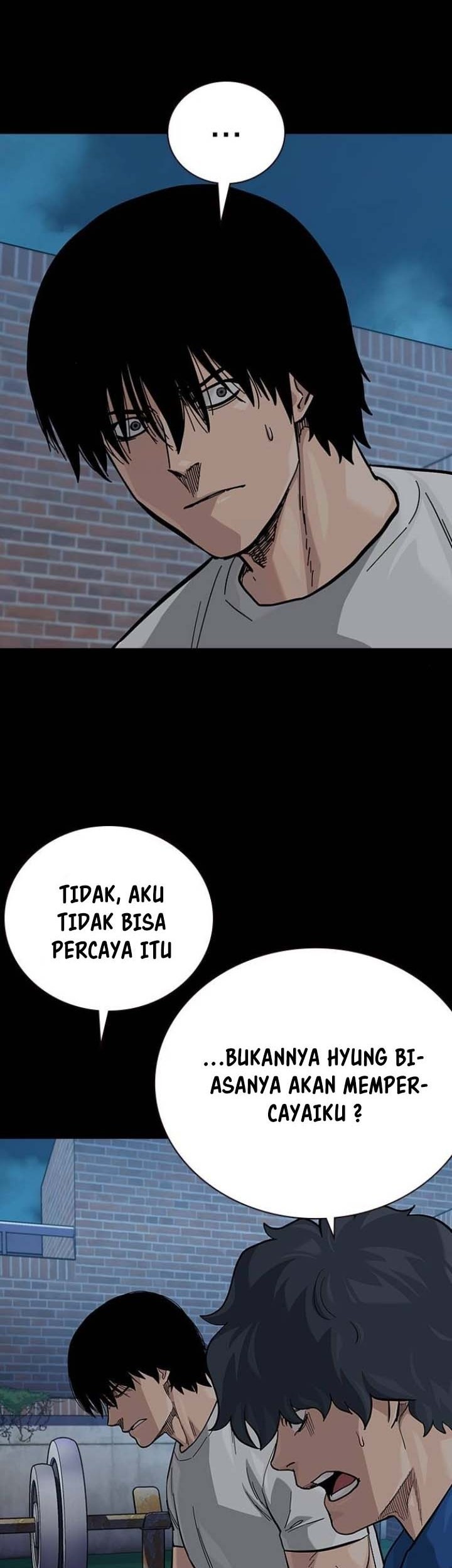 Halaman 115