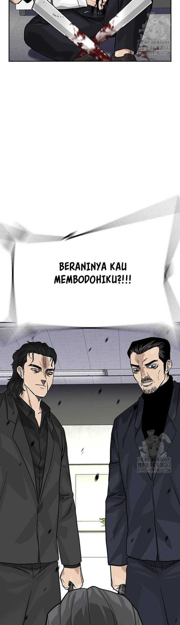 Halaman 37