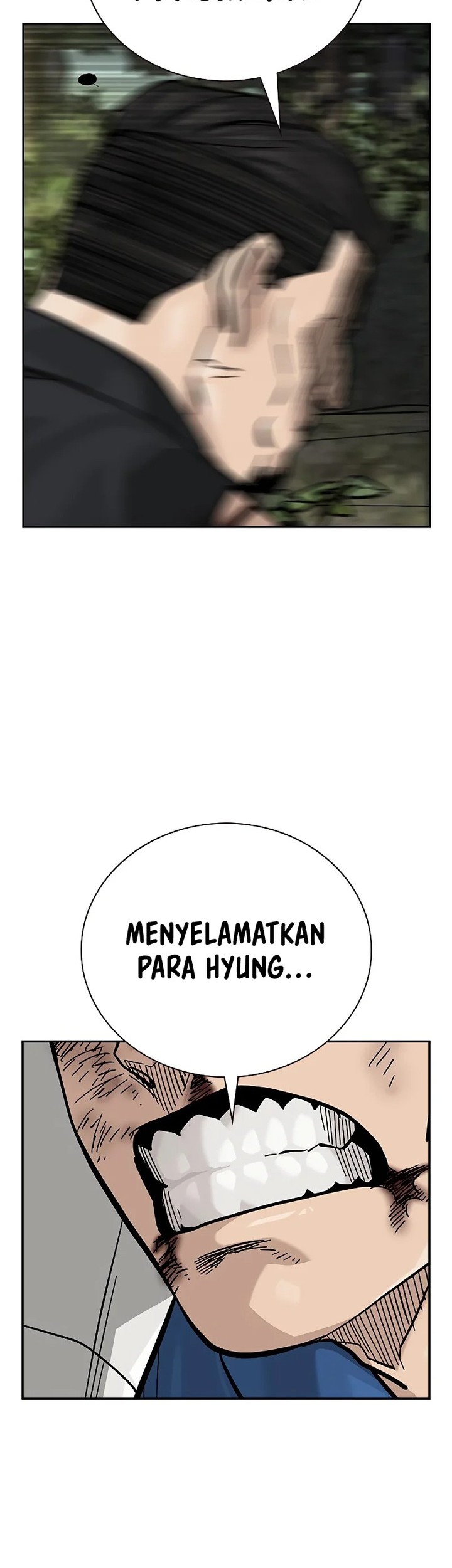 Halaman 357