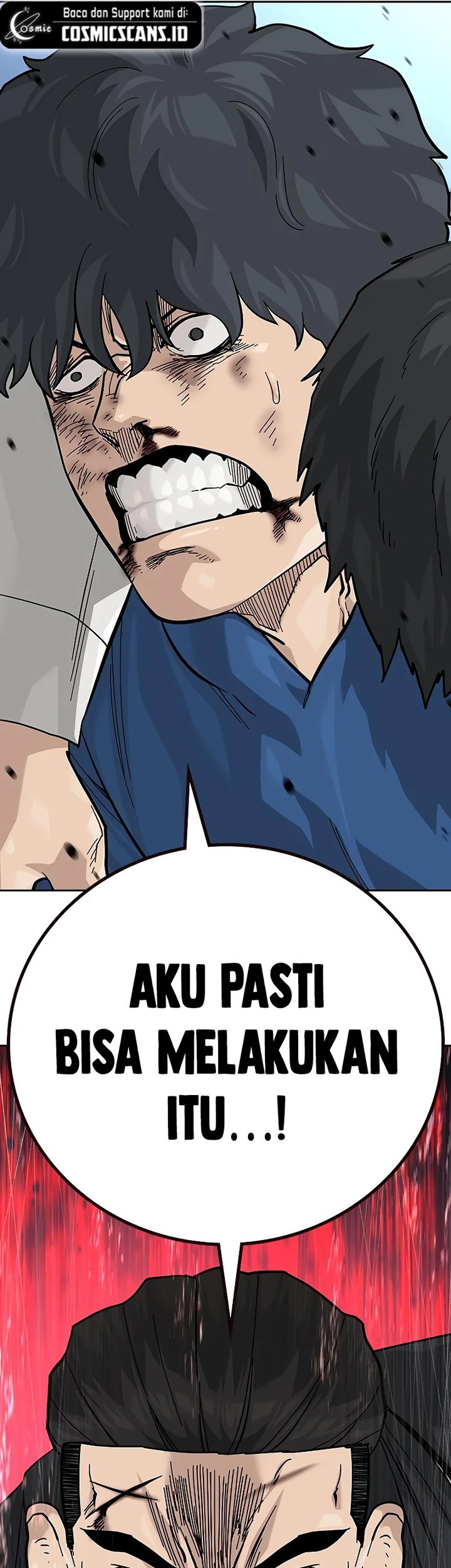 Halaman 359