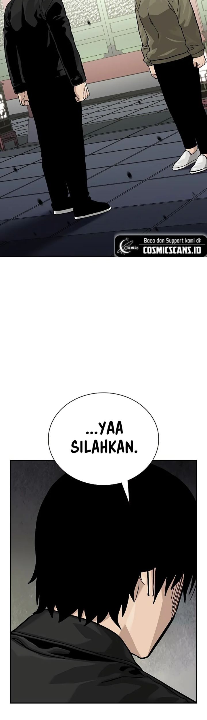 Halaman 33