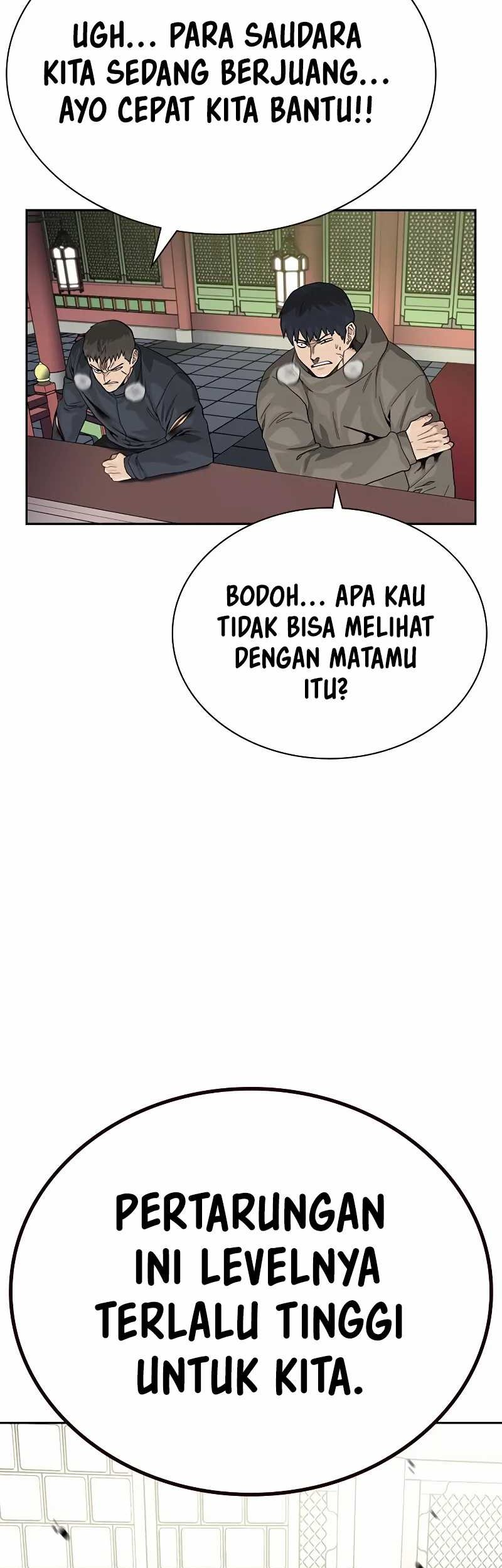 Halaman 38