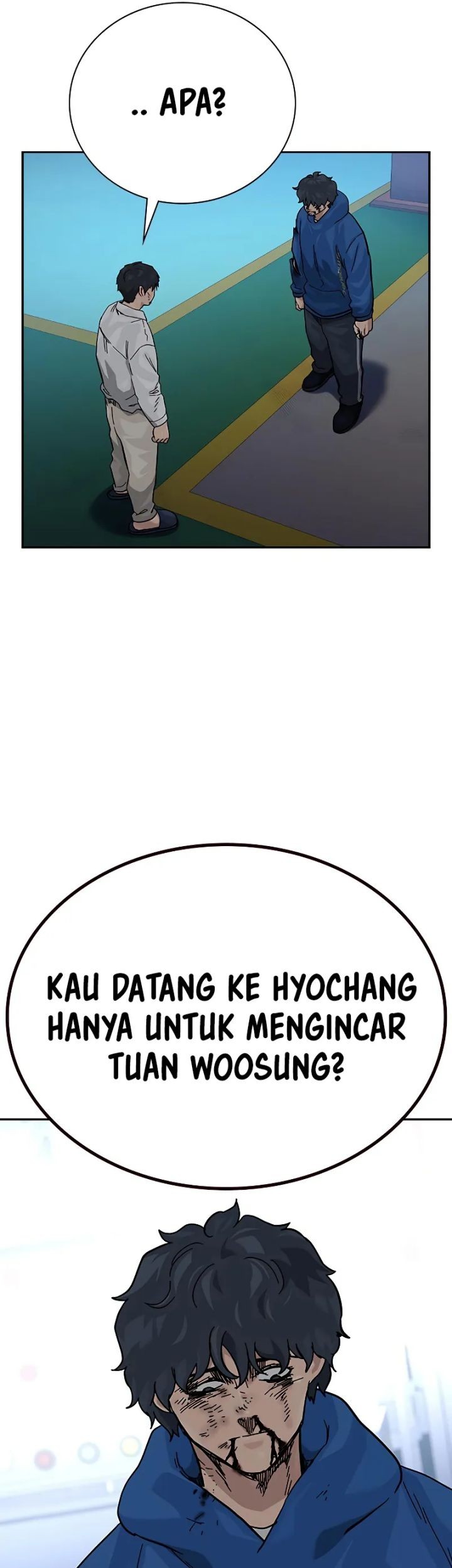 Halaman 191