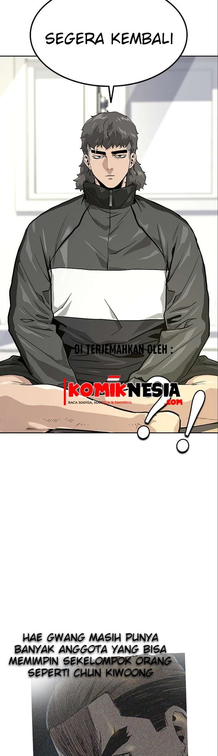 Halaman 29