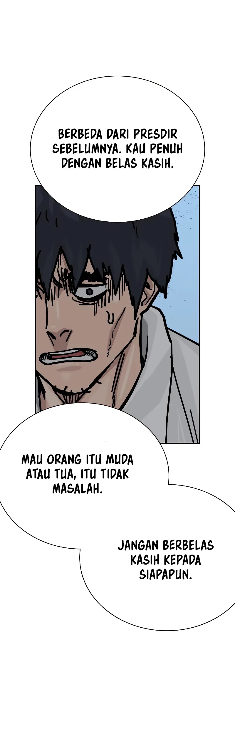 Halaman 134