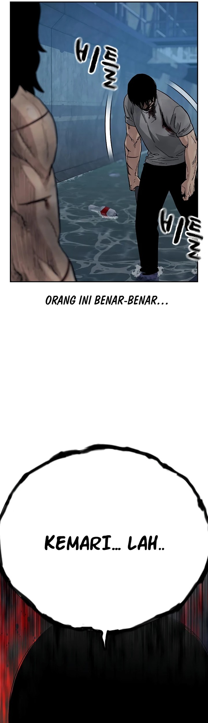 Halaman 201
