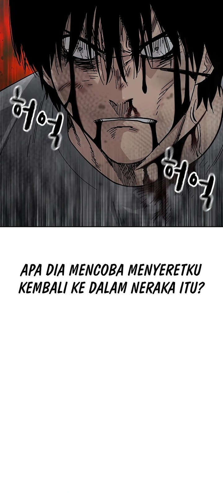 Halaman 202