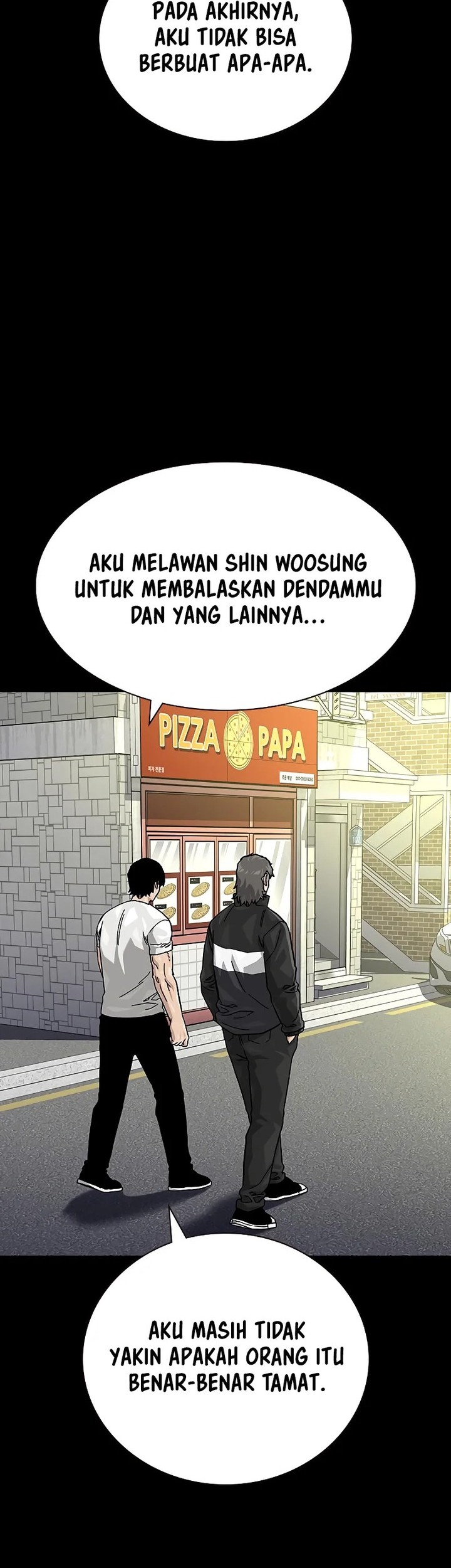 Halaman 637