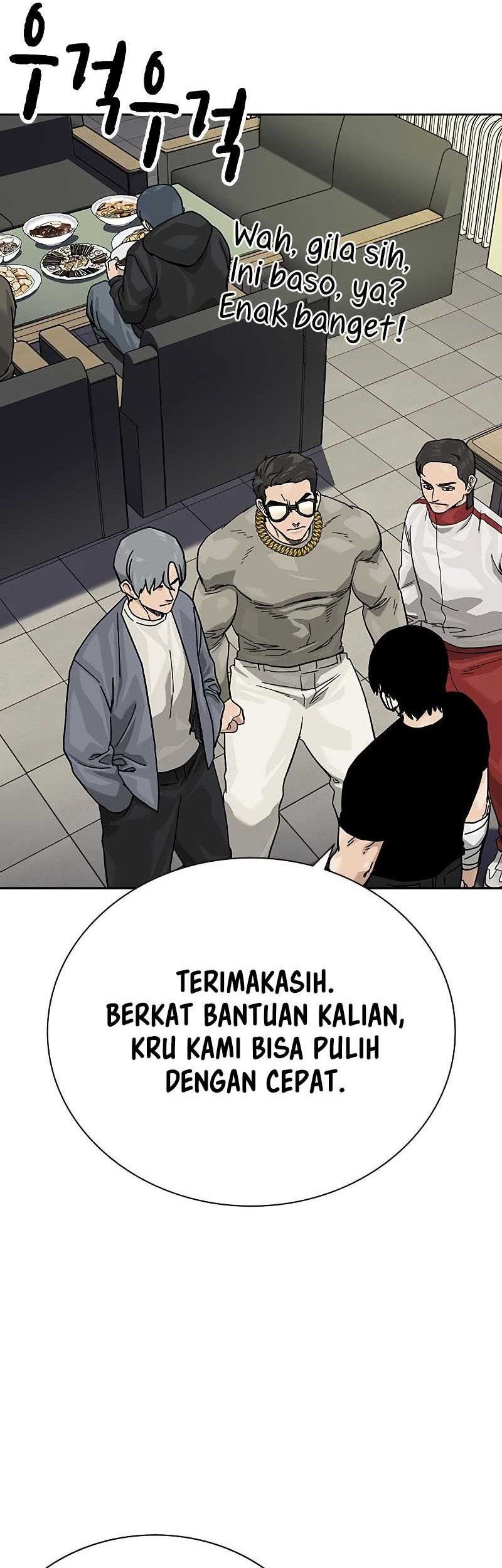 Halaman 49