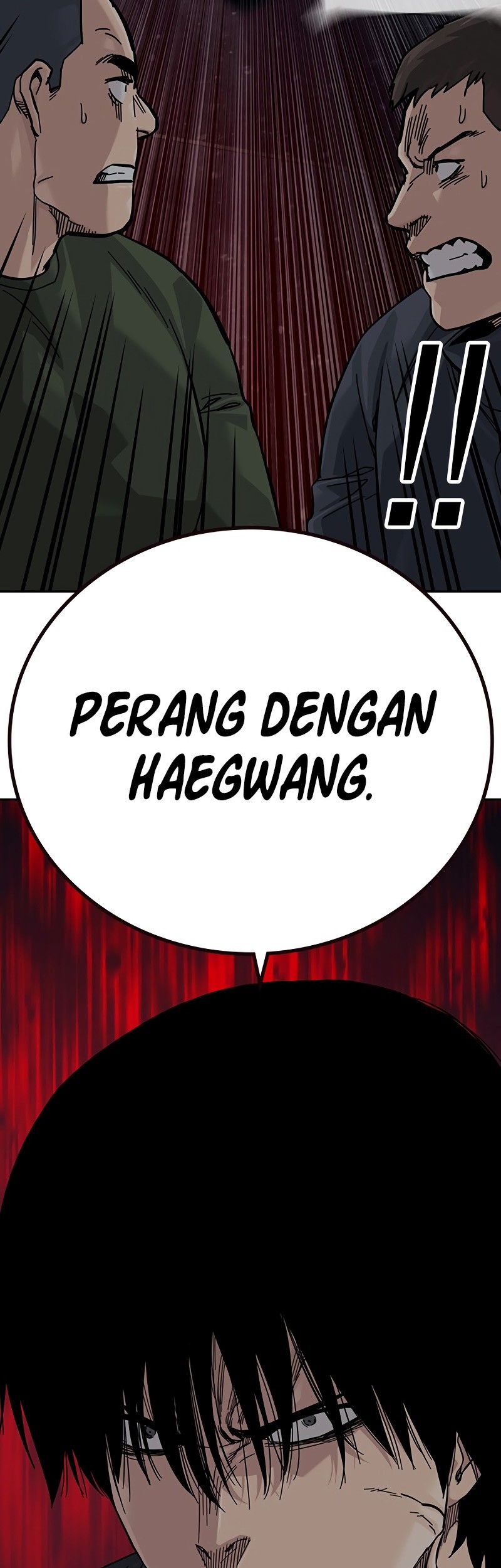 Halaman 72