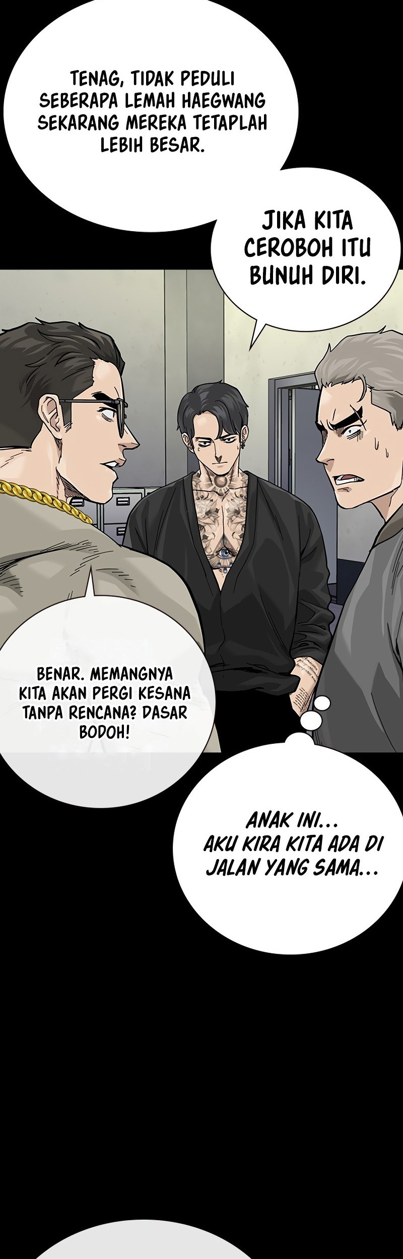 Halaman 75