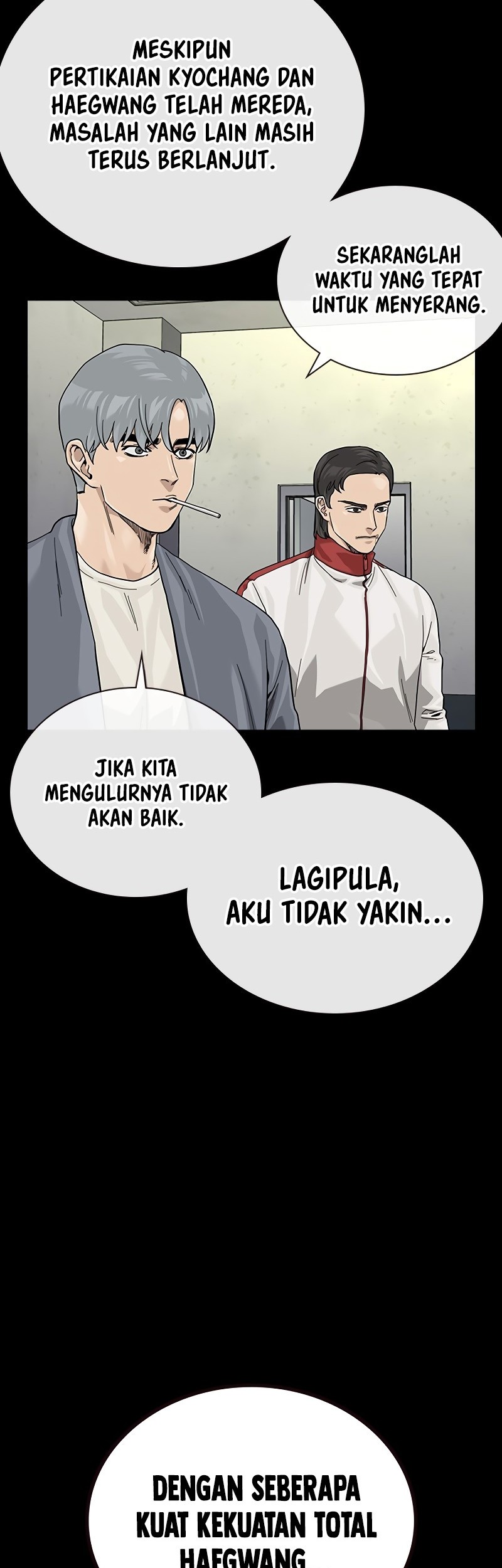Halaman 76