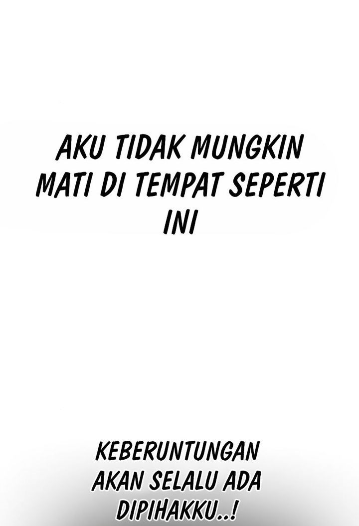 Halaman 249