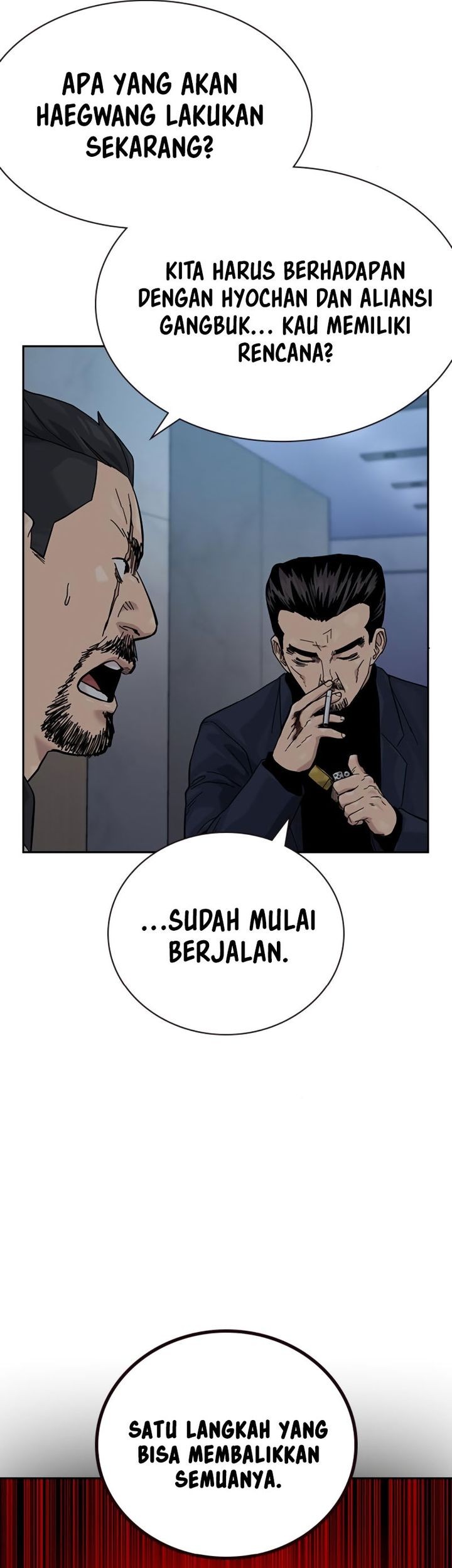 Halaman 170