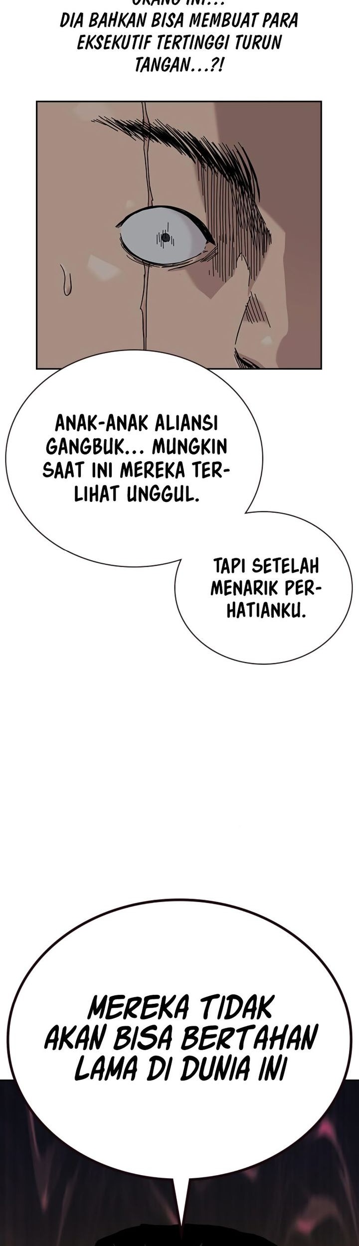 Halaman 172
