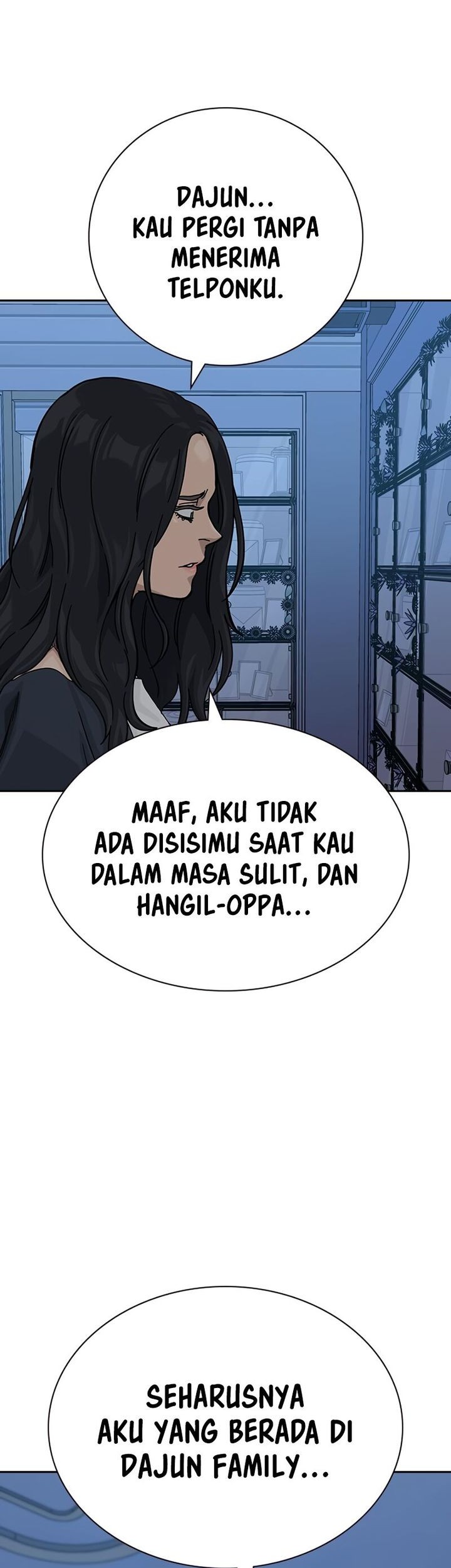 Halaman 364