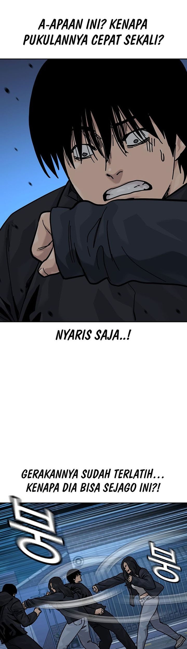 Halaman 121