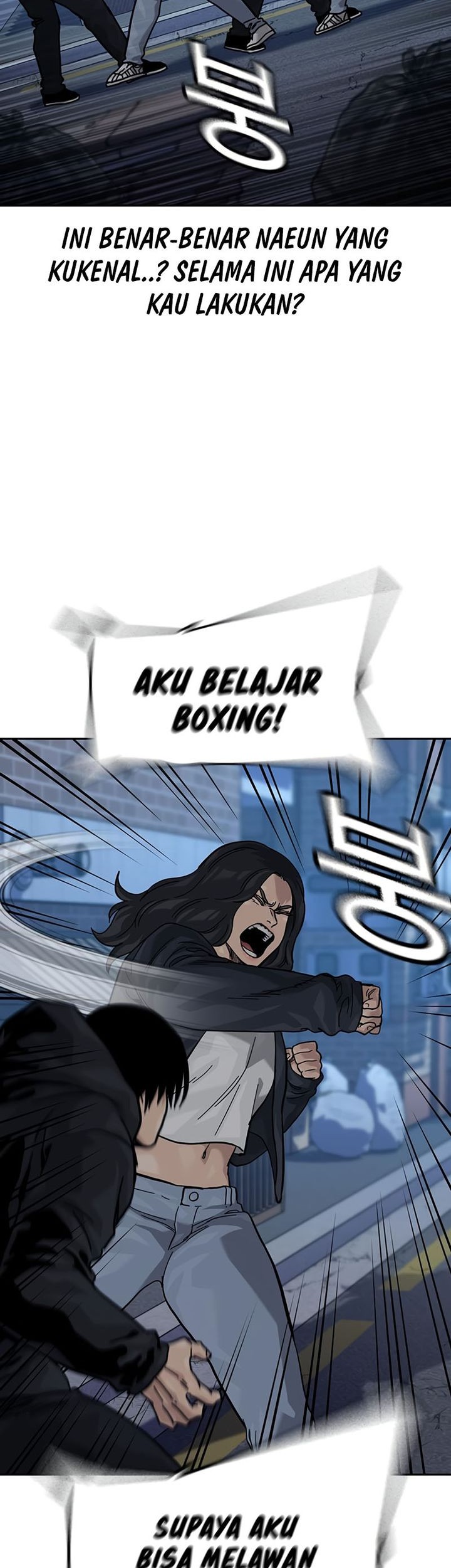 Halaman 122