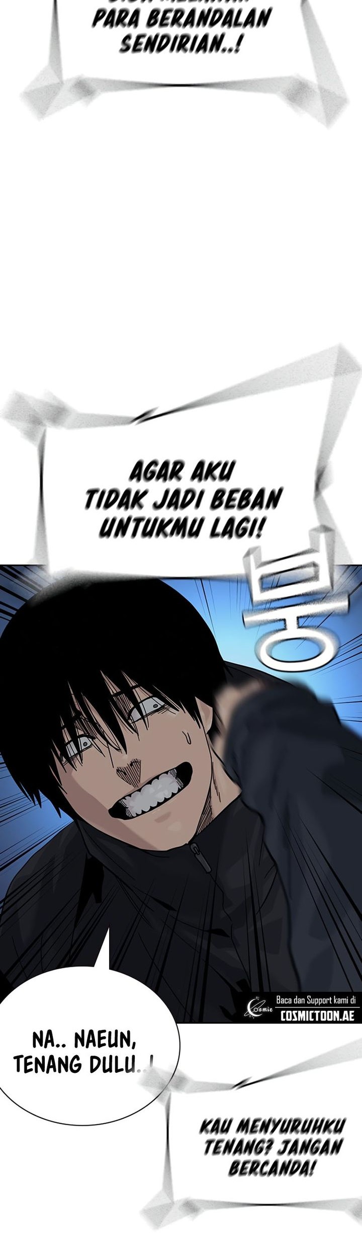 Halaman 123