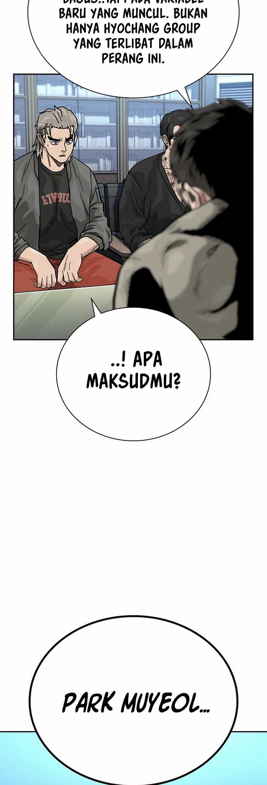 Halaman 42