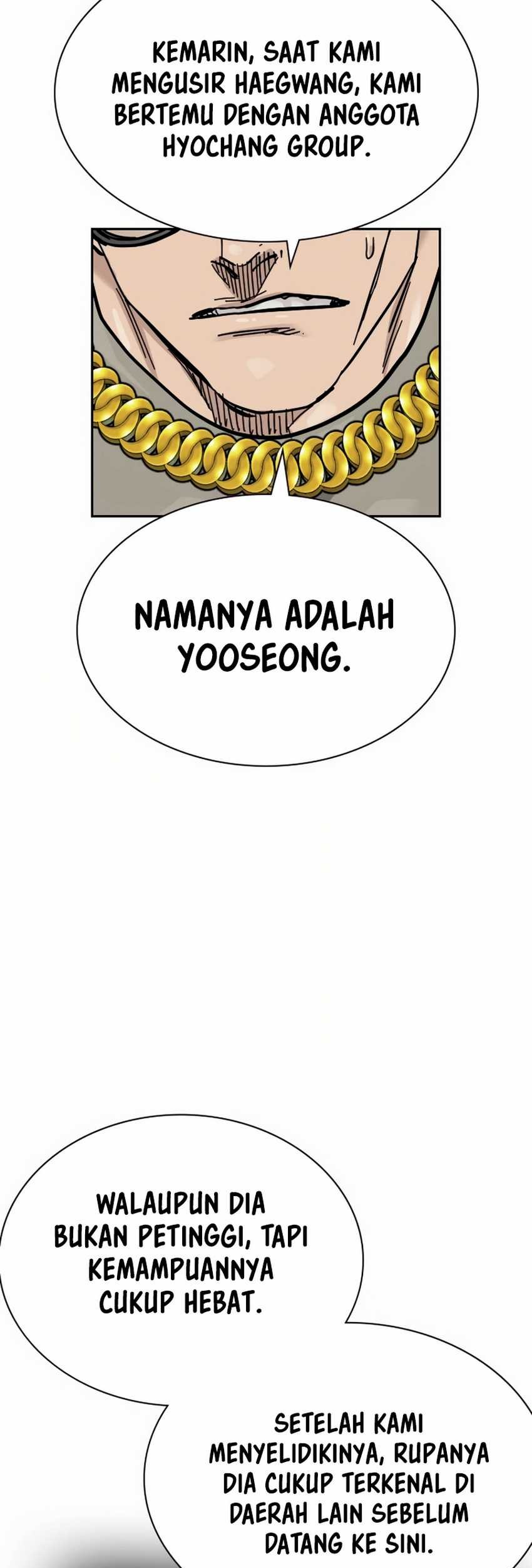 Halaman 44