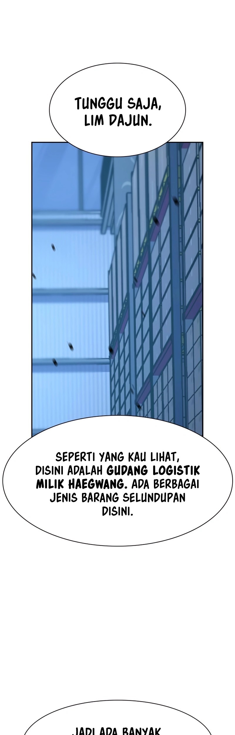 Halaman 41