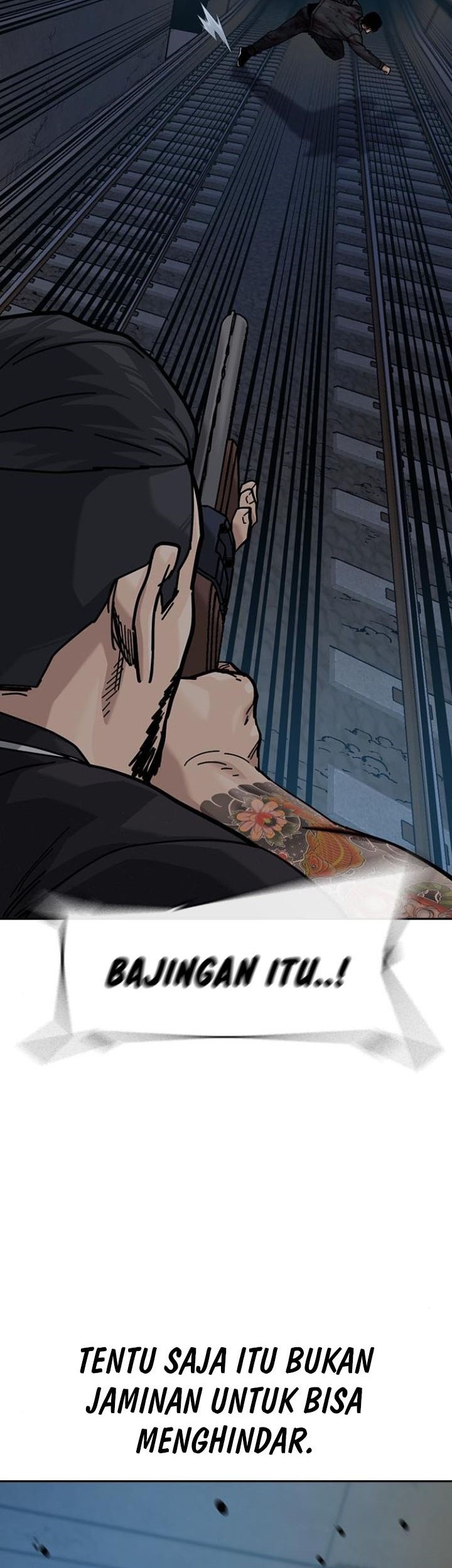 Halaman 154