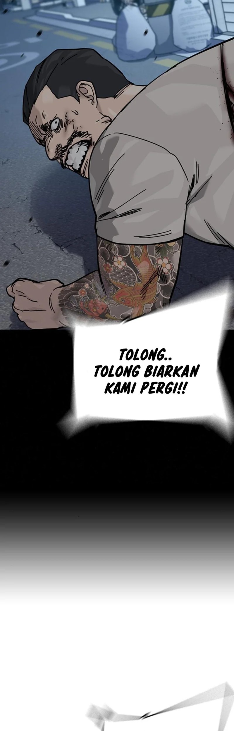 Halaman 207