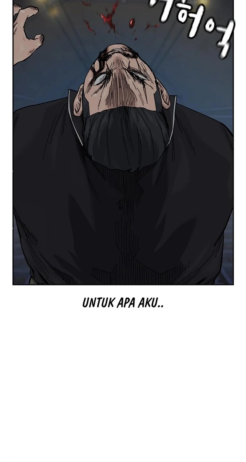 Halaman 210