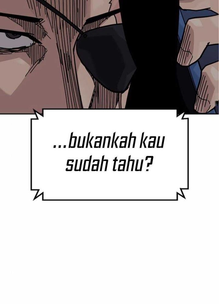 Halaman 132