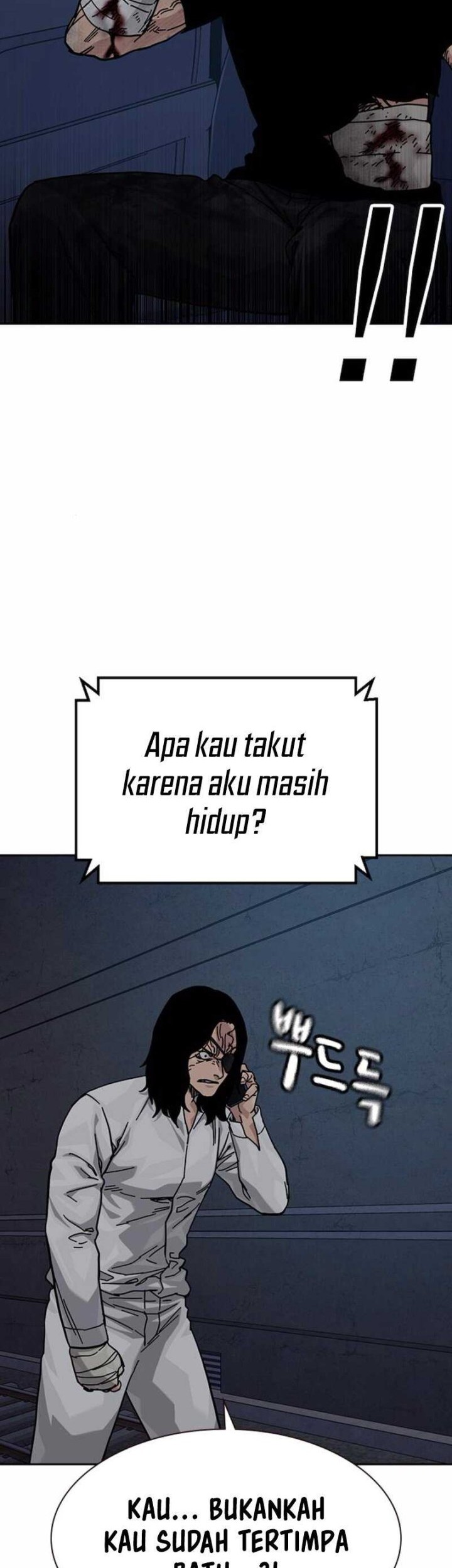 Halaman 134