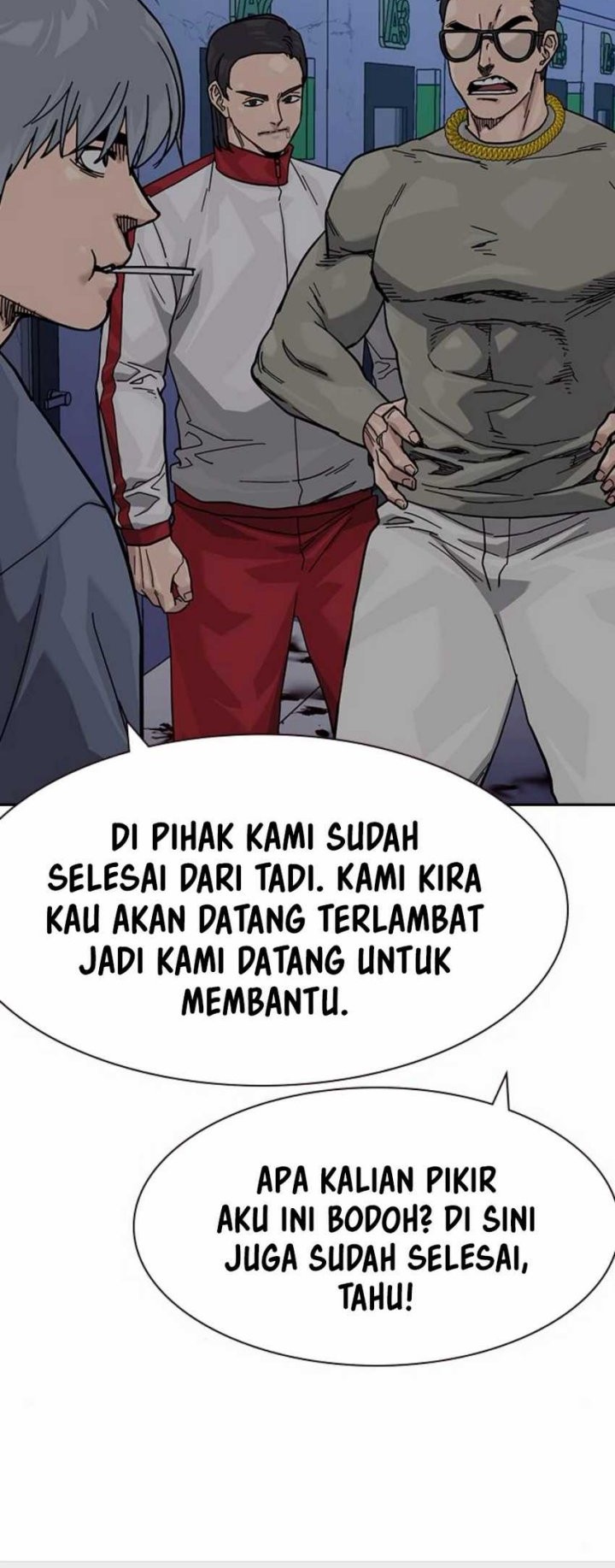 Halaman 37
