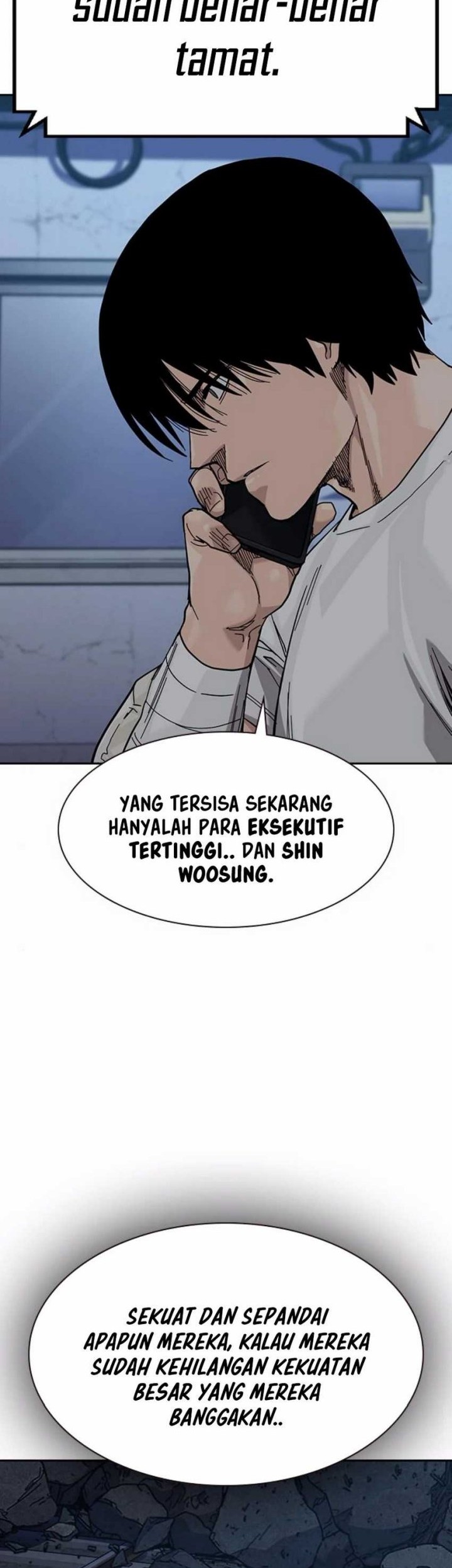 Halaman 39